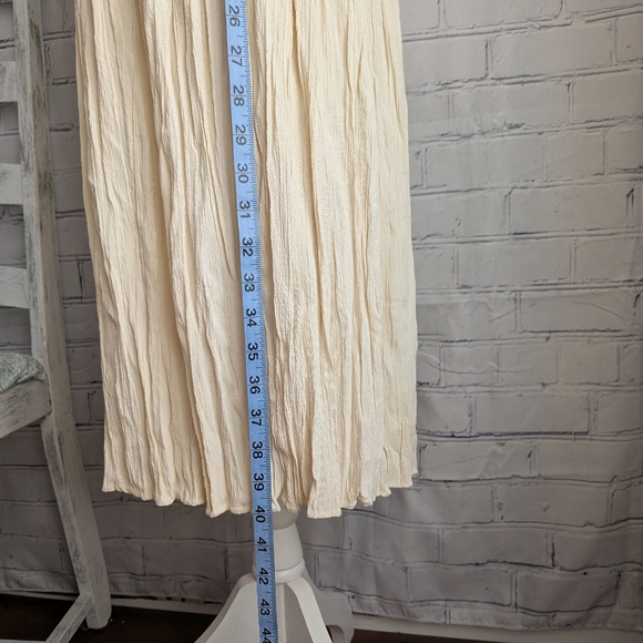 Sweet Jessie midi dress - Picture 6 of 12